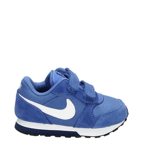 nike jongens schoen|kinderschoenen nike.